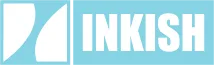 INKISH_1