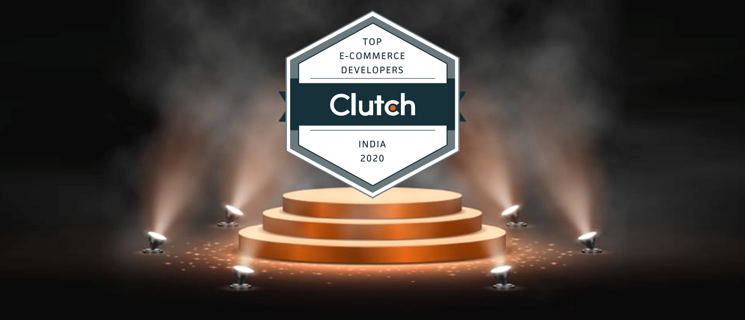 clutch-blog