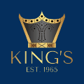 king-logo