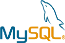 logo-mysql