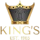 kingslogo_lander