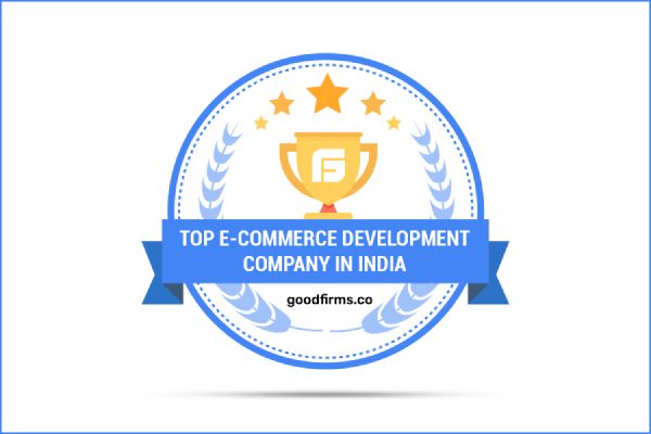 top-ecommerce-development-company