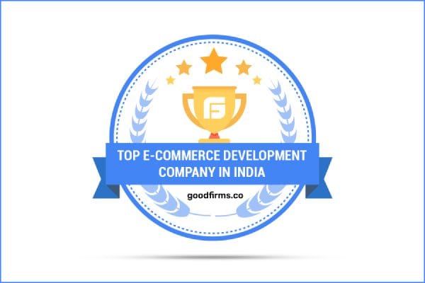 top-ecommerce-development-company