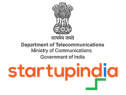 startupindia