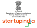 startupindia