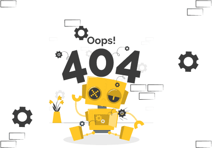 404 Image