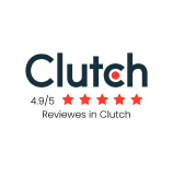 clutch-review