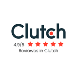 clutch-review