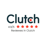 clutch-review