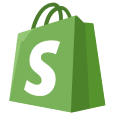 Shopify eCommerce Solution