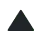Triangle