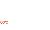upwork