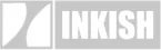 Inkish