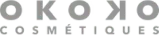 OKOKO