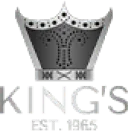 KINGS