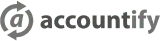 Accountify