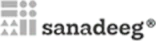 Sanadeeg