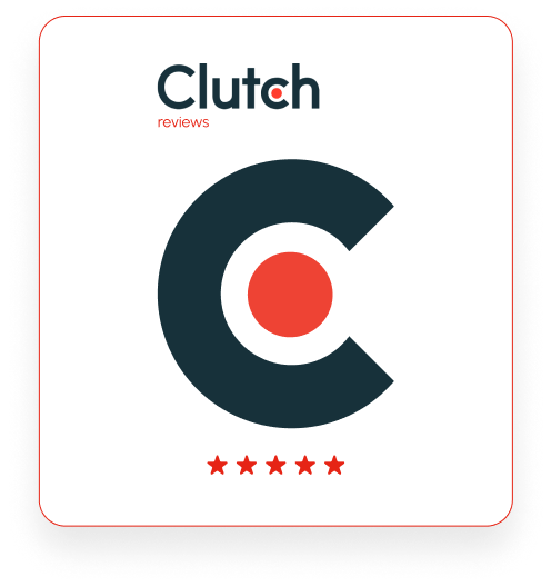 my virtual teams - Clutch reviews