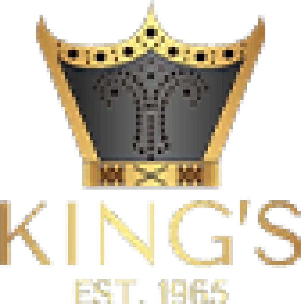 Kings Logo