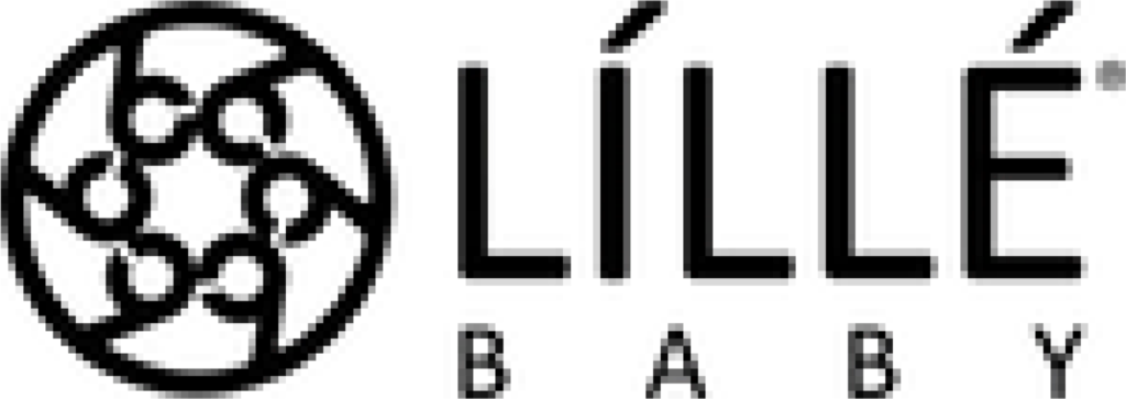 Lile Baby