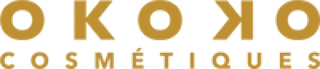 OKOKO Logo