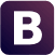 color_bootstrap