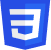 color_css