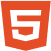 color_html