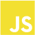 color_js
