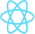 color_react