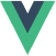 color_vue