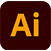 illustrator