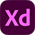 adobe