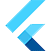 flutter