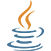 java