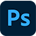 photoshop