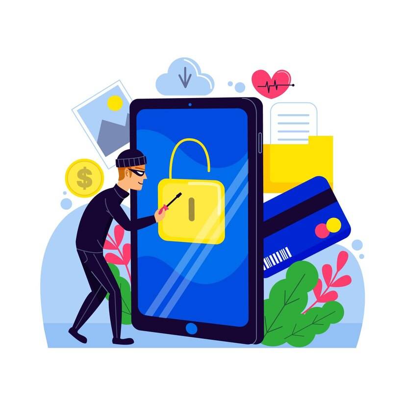 ecommerce secure payment