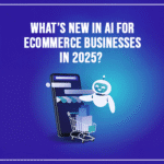 Ai For Ecommerce