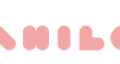 anilove-120x64.png