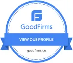 GoodFirms
