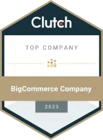 bigcommerce