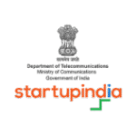 startupz-india Logo