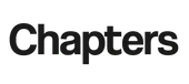 Chapters.webp