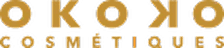 okoko.png