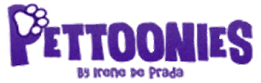 pettoonies.png
