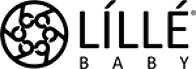 Lille-logo
