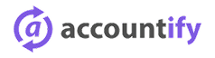 accountyify-logo