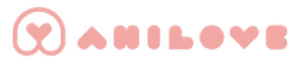 anilove logo