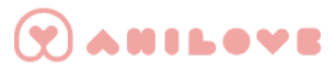 anilove-logo