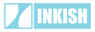 inkish-logo